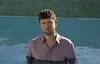 James Blake
