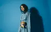 Jay Som