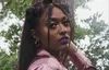 Jazmine Sullivan