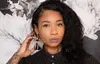 Jean Grae