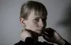Jenny Hval