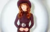 Jenny Lewis