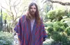 Phil Pirrone of JJUUJJUU