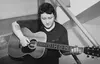 Joanna Sternberg