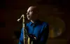Joshua Redman