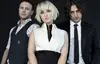 The Joy Formidable