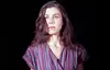 Julia Holter