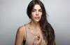 Julie Byrne