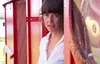 Julie Doiron