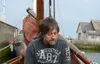 King Creosote