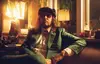 King Tuff
