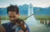 Kishi Bashi