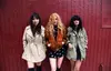 L.A. Witch