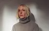 Laura Marling