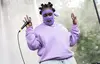 Leikeli47