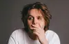 Lewis Capaldi