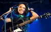 Lianne La Havas
