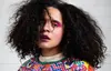 Lido Pimienta