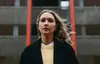 Lilla Vargen
