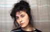 Lily Konigsberg