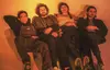 Living Hour