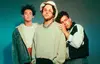 lovelytheband