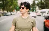 Low Cut Connie
