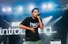 Loyle Carner