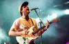 Mac DeMarco