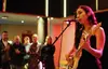 Marissa Nadler