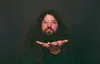 Matthew E. White