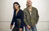 Mattiel Brown and Jonah Swilley of Mattiel