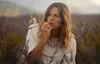 Melody's Echo Chamber