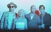Metric