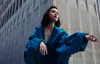 Mitski