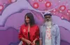 Moon Duo
