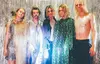 Moses Gunn Collective