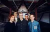 The National