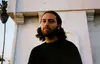 Nick Hakim