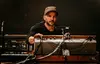 Nils Frahm
