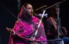 Noura Mint Seymali