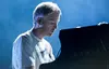 Ólafur Arnalds