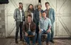 Old Crow Medicine Show