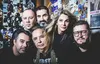 Os Mutantes