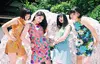Otoboke Beaver
