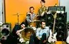 Preoccupations