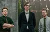 Public Service Broadcasting