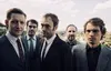 Punch Brothers