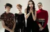 The Regrettes