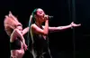 Rina Sawayama